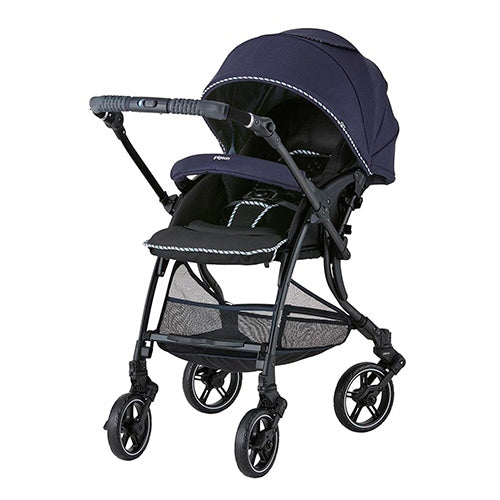 ランフィリノンRB0L 股ベルトカバー ネイビー – ピジョン公式