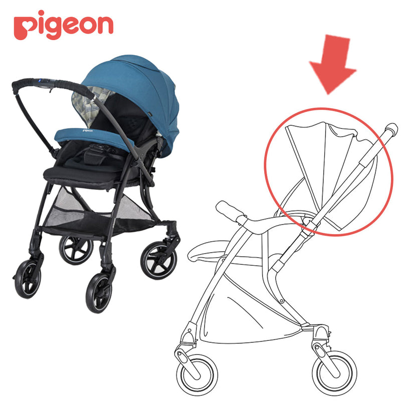 PIGEON,pigeon,Pigeon,ピジョン,部品,ベビーカー – ピジョン公式