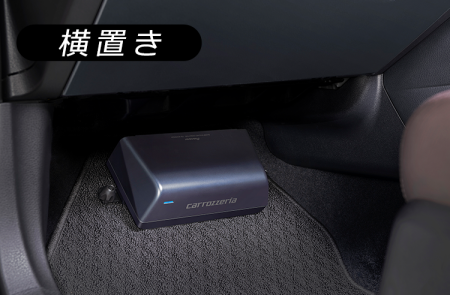 17cm×8cm パワードサブウーファー TS-WX010A ｜パイオニア公式