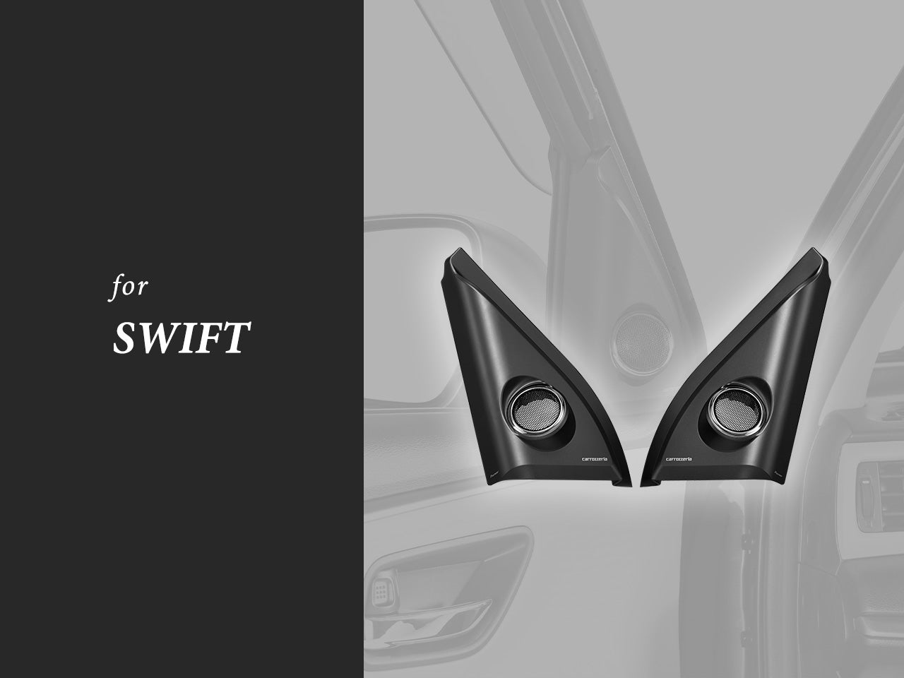 スピーカー – Page 3｜パイオニア公式オンラインショップ