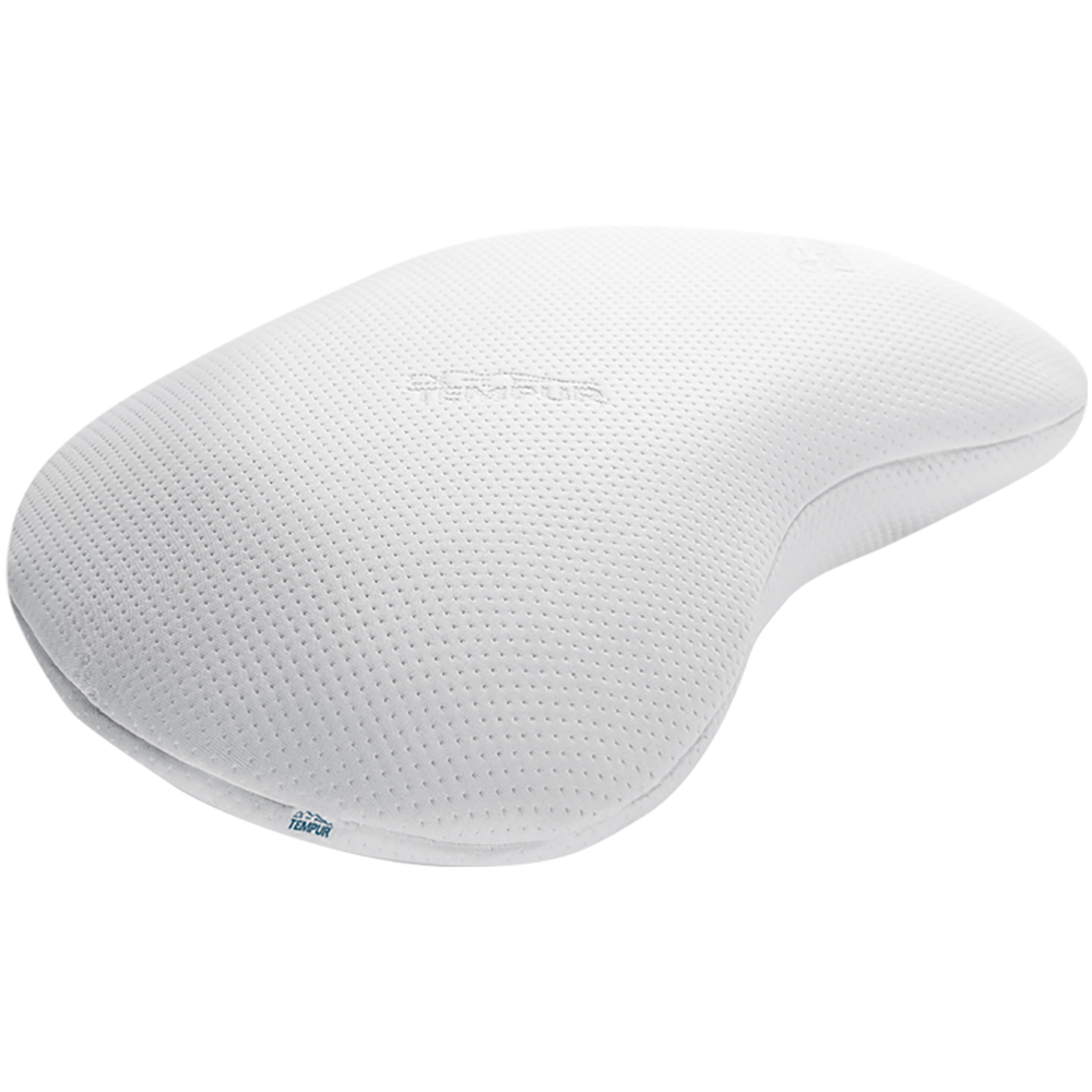 テンピュール ソナタピロー Sサイズ – 枕と眠りのおやすみショップ！本店