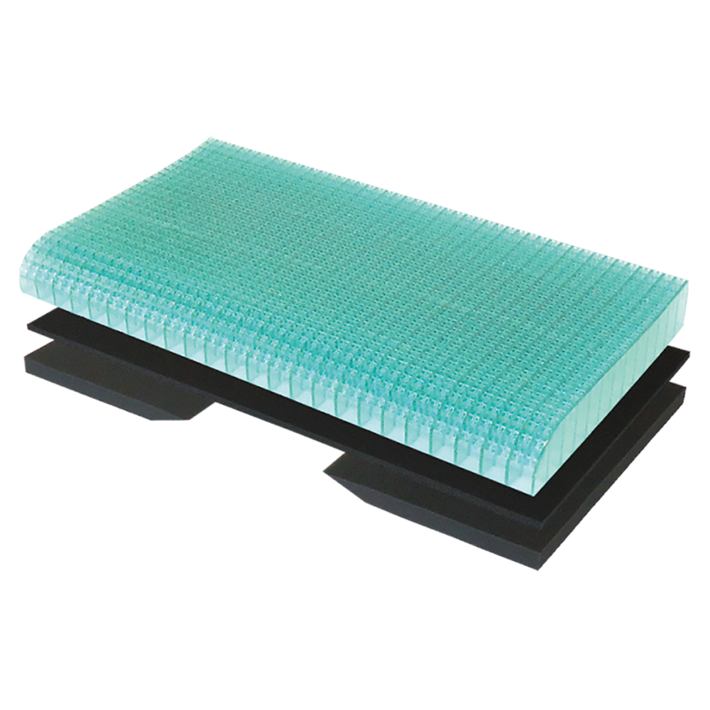 ジェルトロンピロー MYZ α （マイズアルファ） – 枕と眠りのおやすみ