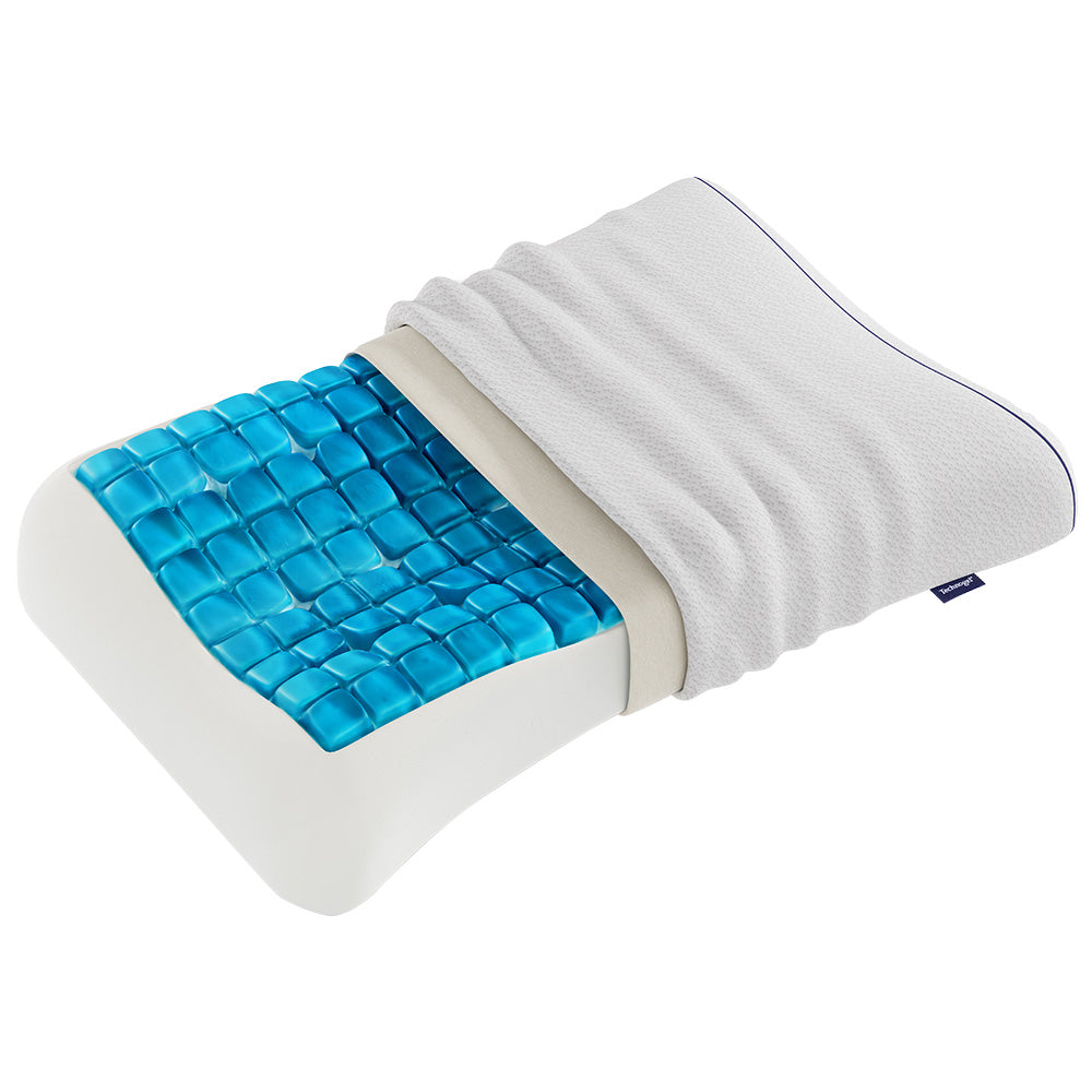 196-000182-21.jpg?v=1765789245