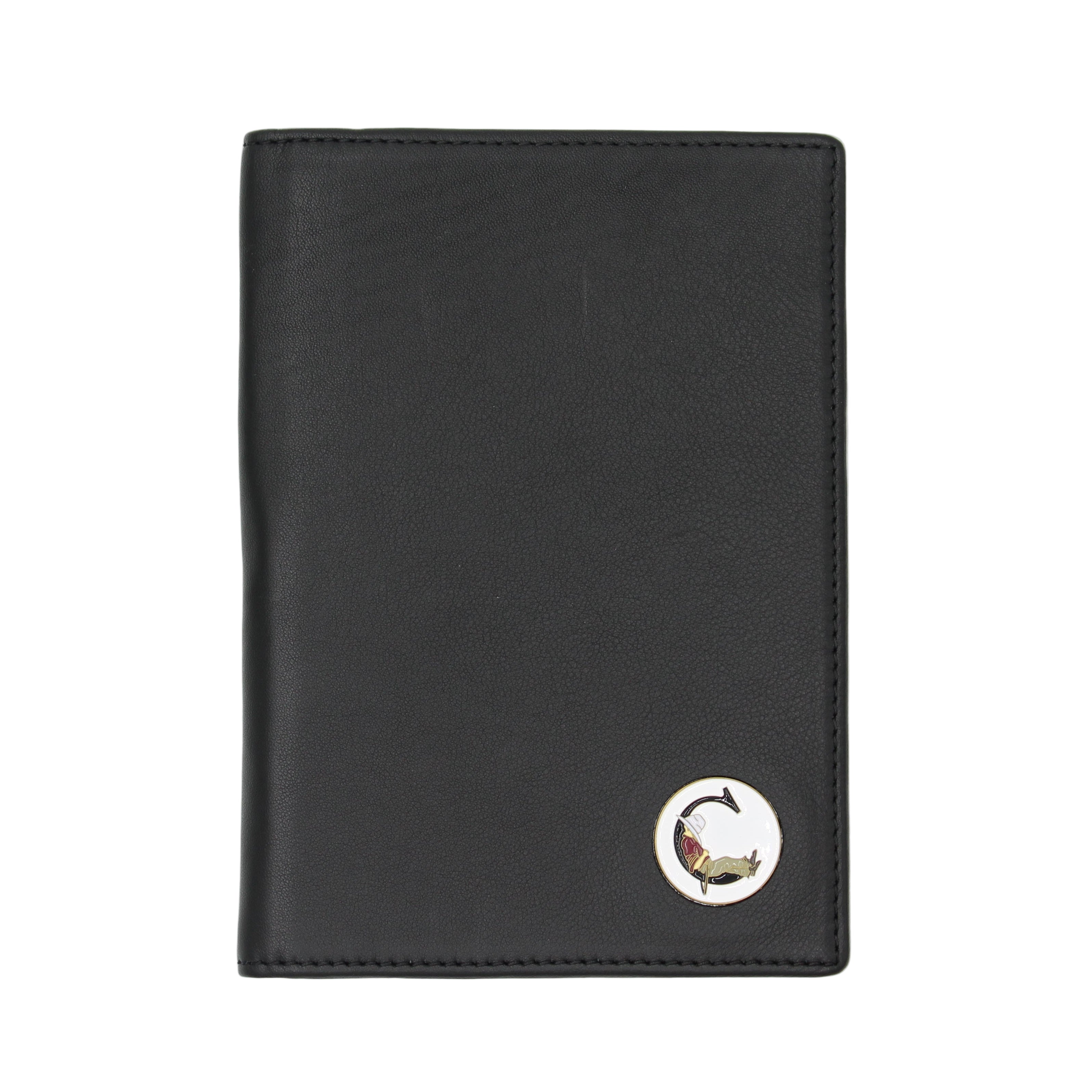 Gifts & Accessories | Golf Gifts | shop.pinehurst.com – ShopPinehurst