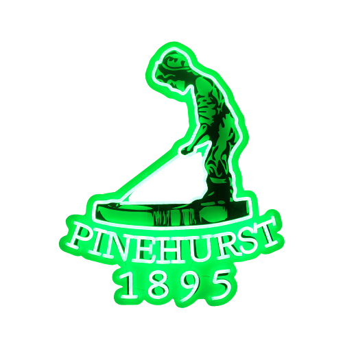 Gifts & Accessories | Golf Gifts | shop.pinehurst.com – ShopPinehurst