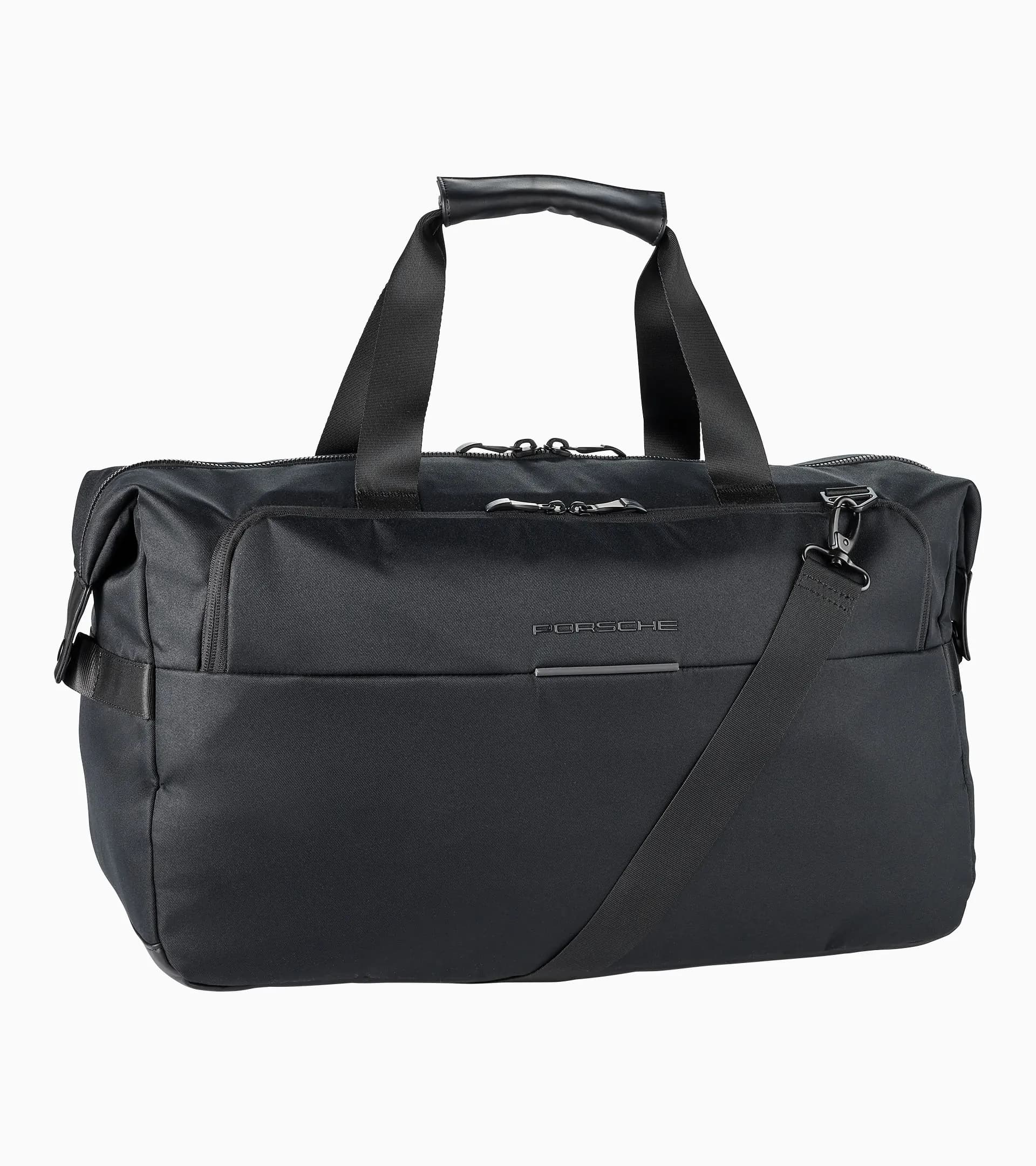 Weekender – Essential | PORSCHE SHOP