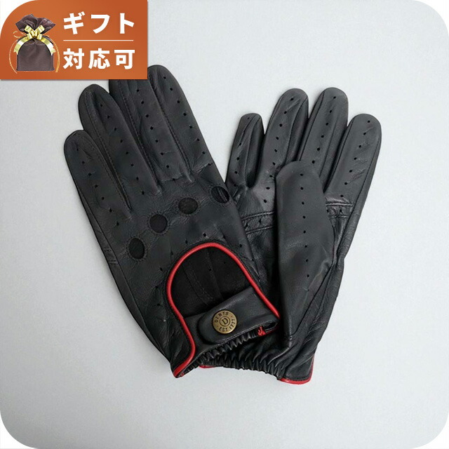 楽天市場】dents デンツ ヘアシープ スペクター 手袋 メンズ