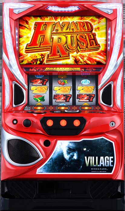 楽天市場】☆本州送料無料☆SANKYO パチスロ機動戦士ガンダム