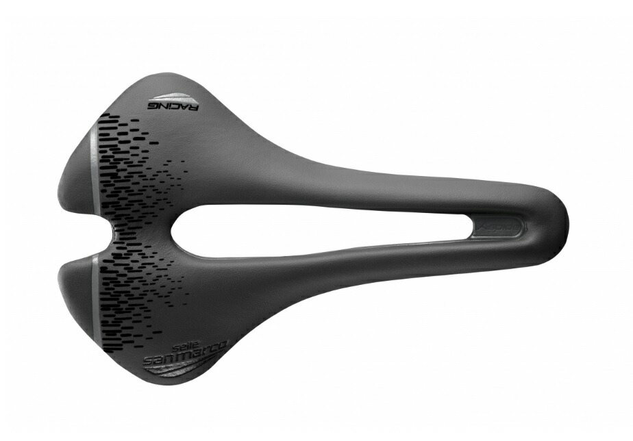 楽天市場】【送料無料】SELLE SAN MARCO(セラ サンマルコ)限定マントラ