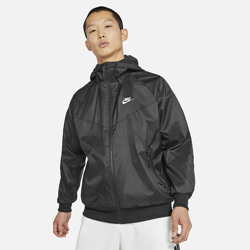楽天市場】ナイキ ウィンドブレーカー メンズ ウィンドランナー