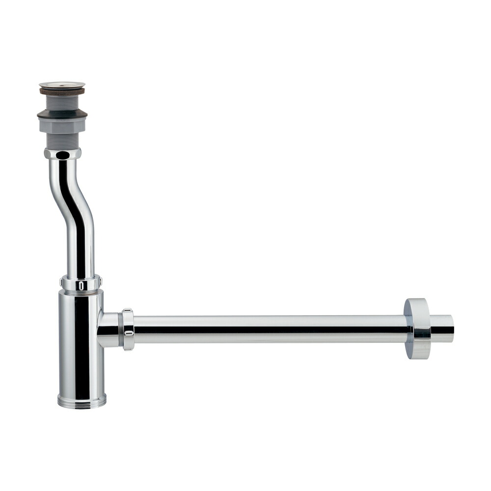 楽天市場】L90DR#SC1 TOTO壁掛手洗器 パステルアイボリー 送料無料