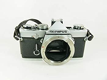 楽天市場】【中古】(未使用品)Panasonic AG-UCK20GJ コンパクト