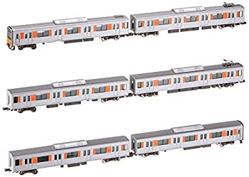 楽天市場】【中古】グリーンマックス Nゲージ 東武70000系 (71718編成