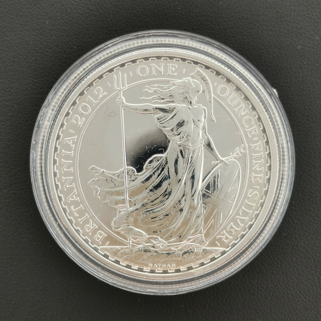 楽天市場】オーストリア 1オンス 銀貨 ランダム年 ウィーン 銀貨 純銀