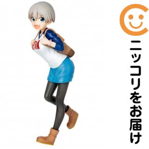 楽天市場】【宇崎花】宇崎ちゃんは遊びたい！ω BiCute Bunnies Figure