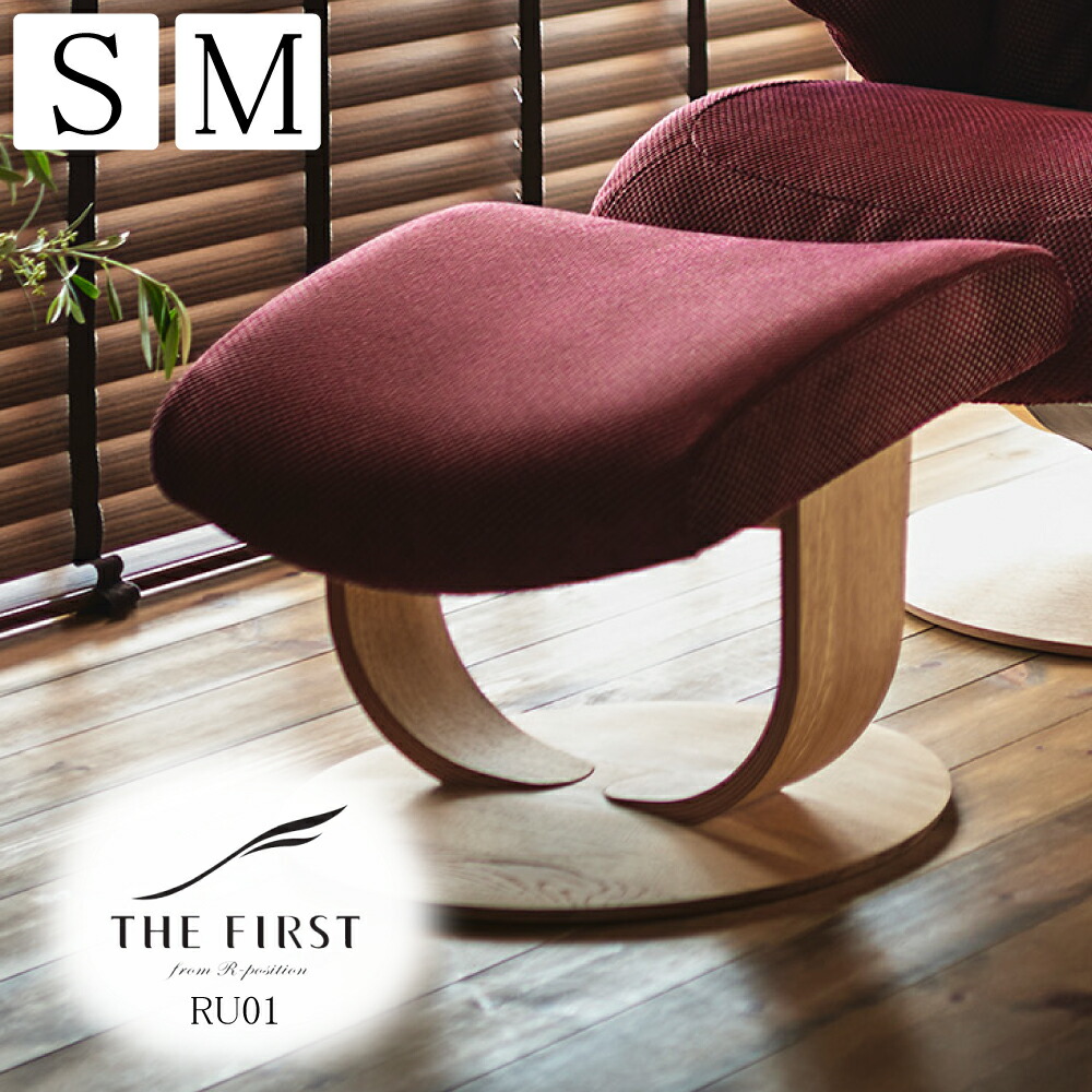 楽天市場】カリモク カリモク家具 RU02 RU0201 RU0206 E H K Y Q A THE