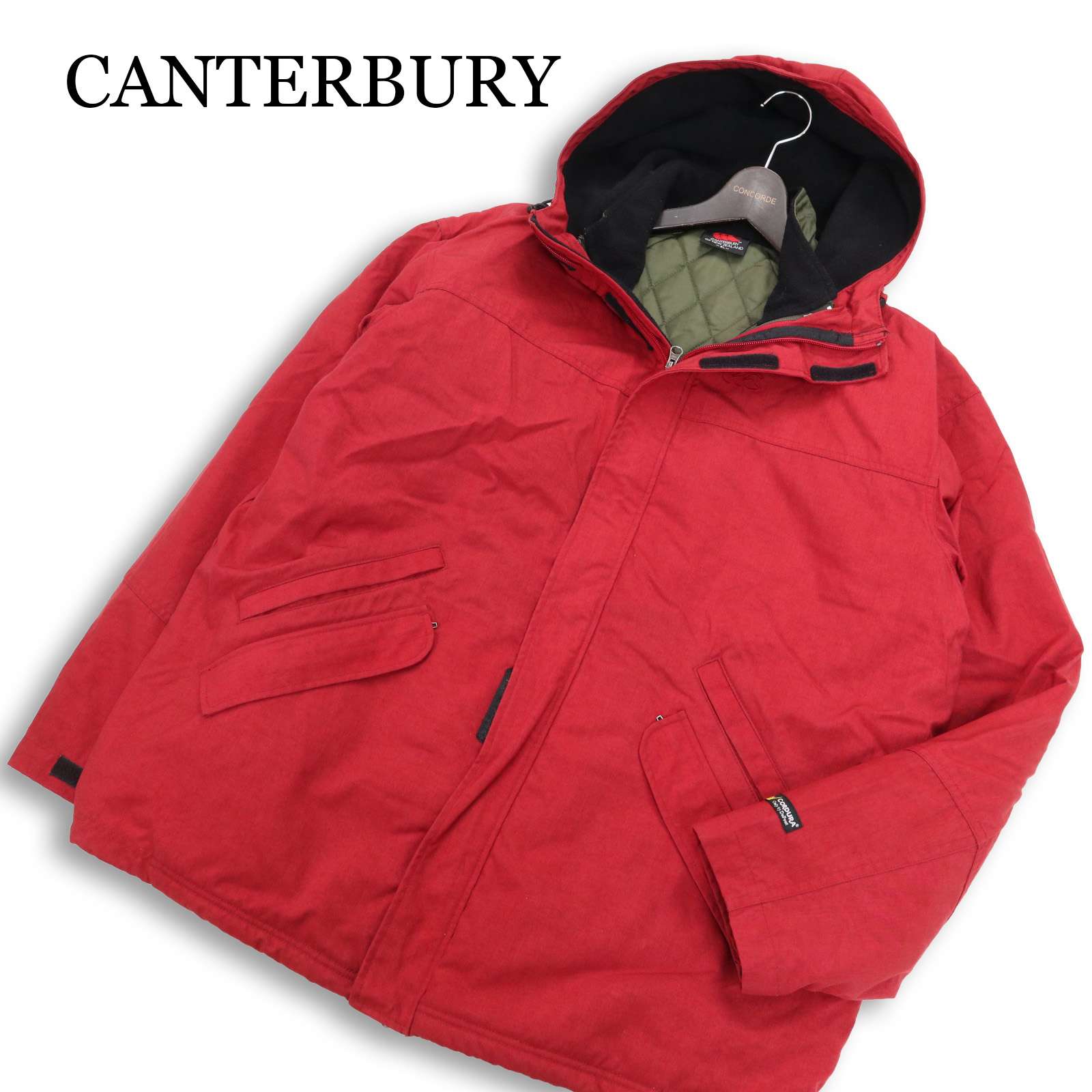 楽天市場】「ラグビーワールドカップ2019(TM)日本大会」カンタベリー