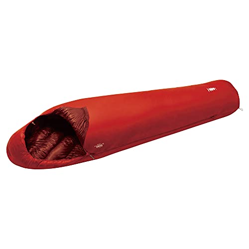 楽天市場】モンベル シームレス バロウバッグ＃1 1121424 OG