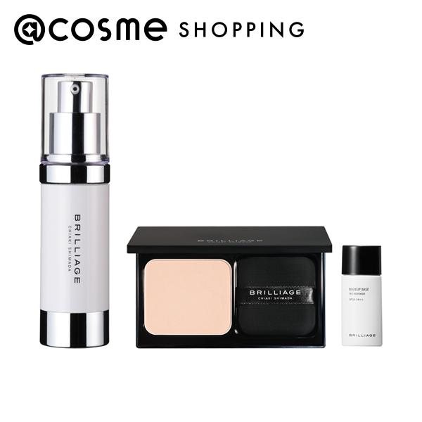 楽天市場】「ポイント10倍 3月1日」ブリリアージュ カモフラージュ