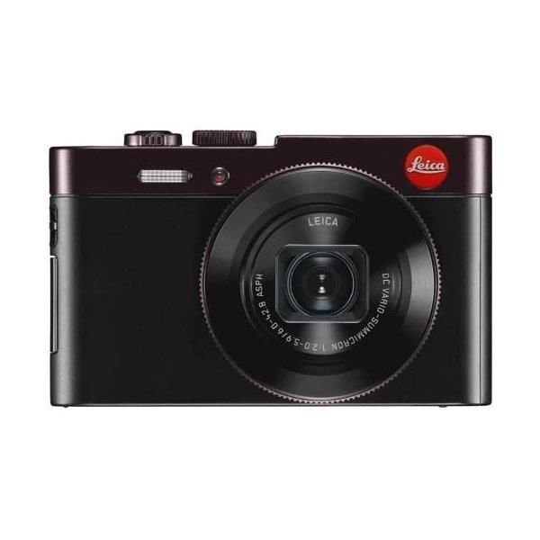 楽天市場】【中古】 【1ヶ月保証】Leica デジタルカメラ ライカ X1