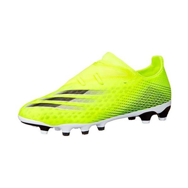 楽天市場】【特価】エックス ゴースト.2 HG/AG アディダス(adidas