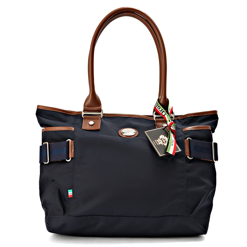 楽天市場】オロビアンコ トートバッグ カバン OROBIANCO BARRADY-C-ST