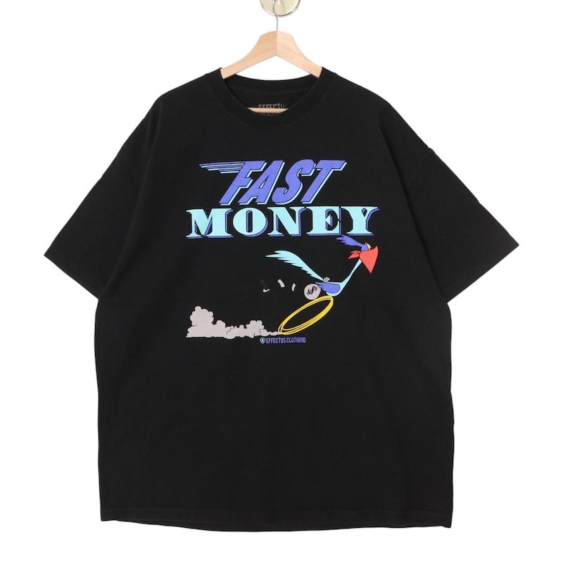 楽天市場】マジック・ザ・ギャザリング MTG ビジョンズ フェニックス