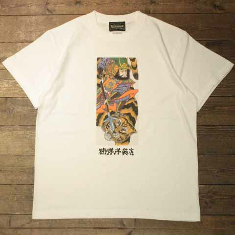 楽天市場】ONEBALL Baker Pow Riding Pack / ワンボール ベイカーパウ