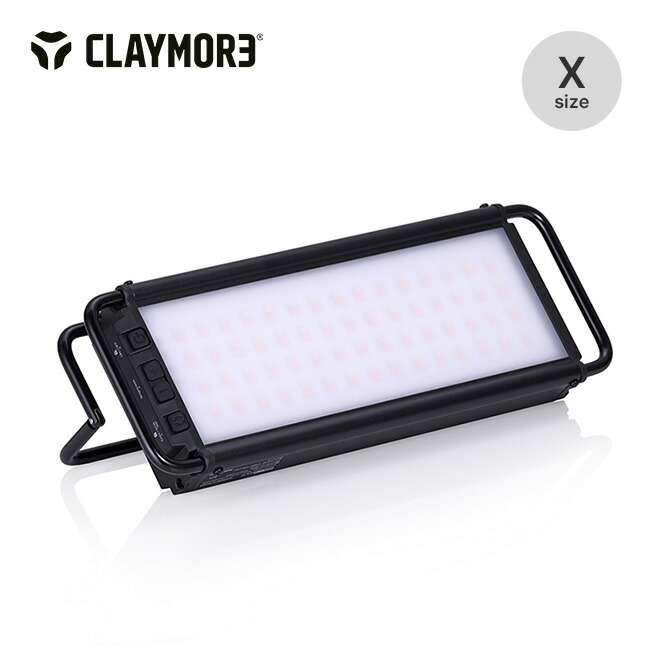 楽天市場】クレイモア ウルトラ3.0L CLAYMORE ULTRA 3.0 CLC-1900