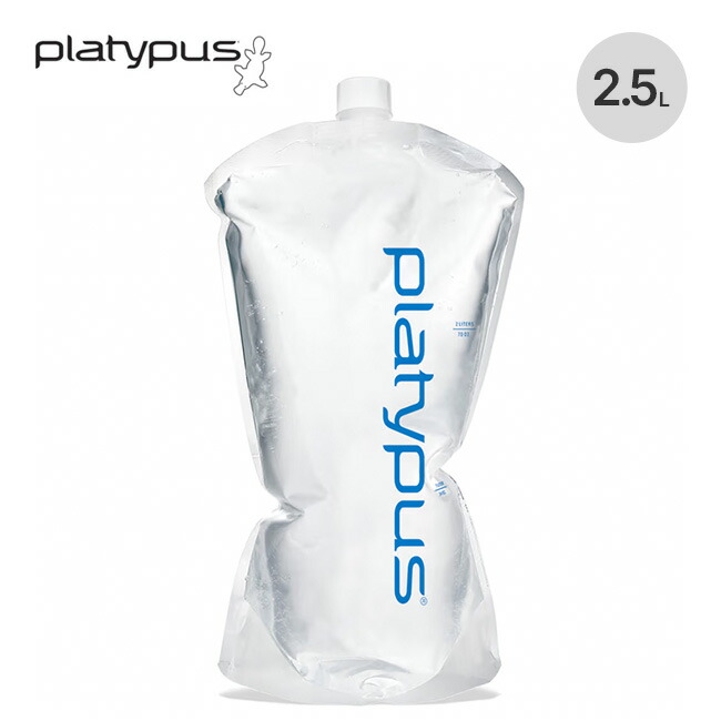 楽天市場】ニーモイクイップメント オーラ ショートマミー NEMO