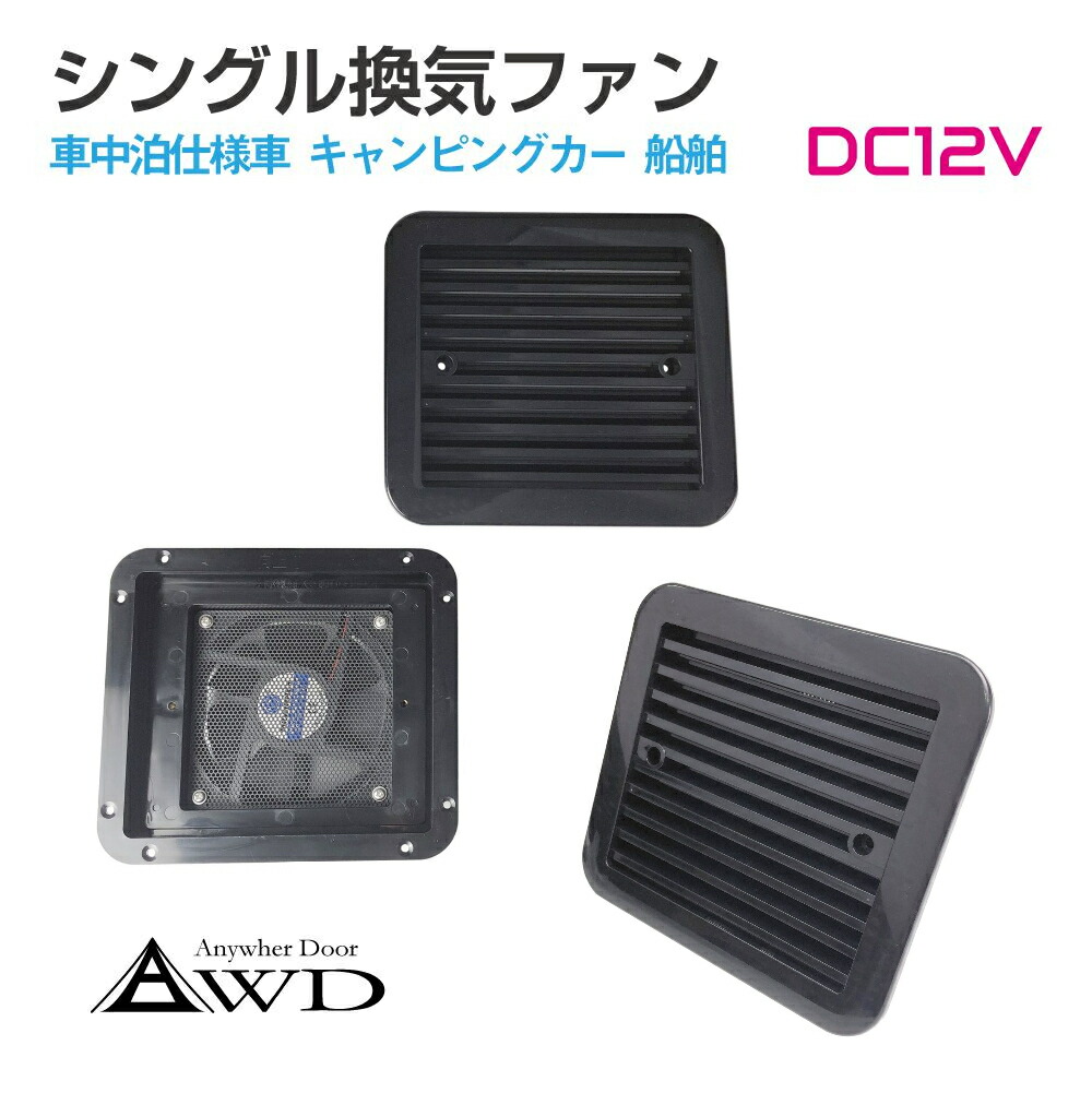 楽天市場】FIAMMA フィアマ 98683-059 TURBO-KIT(ターボキット) 【3WAY