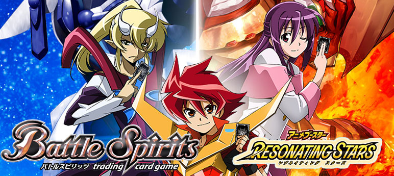 楽天市場】ヴァイスシュヴァルツ アズールレーン ポートランド(C) AZL