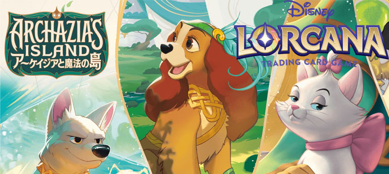 楽天市場】ヴァイスシュヴァルツ ブルーアーカイブ 空崎ヒナ（水着