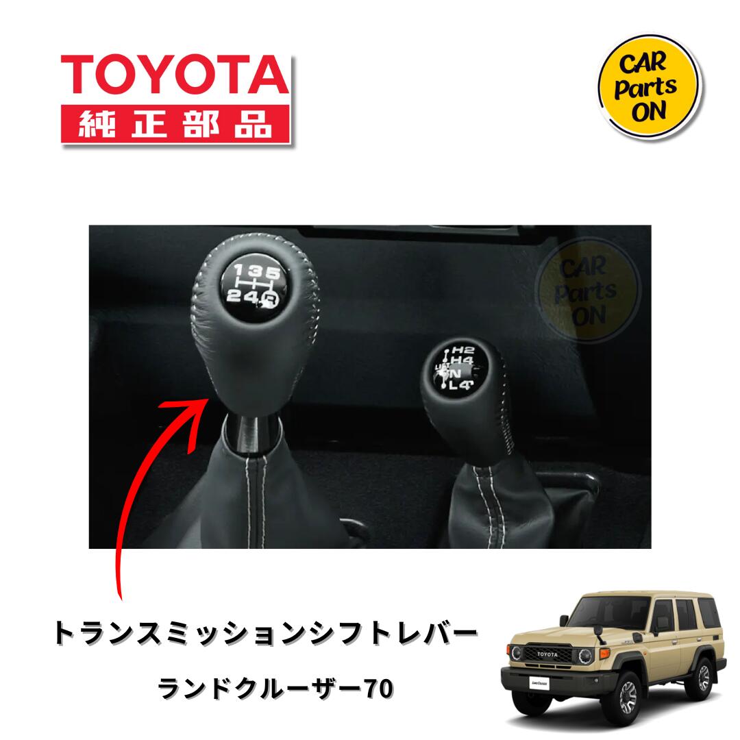楽天市場】トヨタ 純正部品 ランドクルーザー 70 40thインストルメント