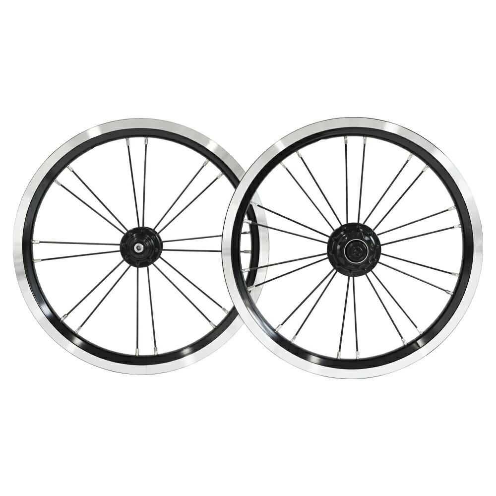 楽天市場】DAHON 純正 ブレーキレバー 左右セット ダホン 自転車