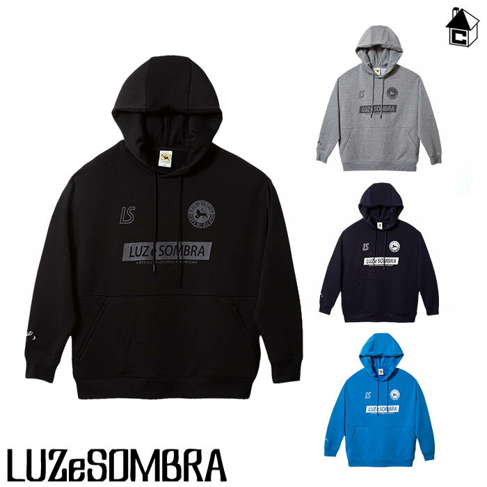 楽天市場】【SALE60%OFF】LUZ e SOMBRA/LUZeSOMBRA【ルースイソンブラ