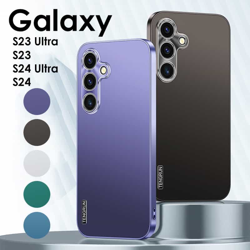 楽天市場】【1000円ポッキリ 送料無料】Galaxy S25 ケースGalaxy S25