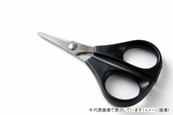 楽天市場】エヴォメタル×ジャンプライズ エクストリームハンドルノブ