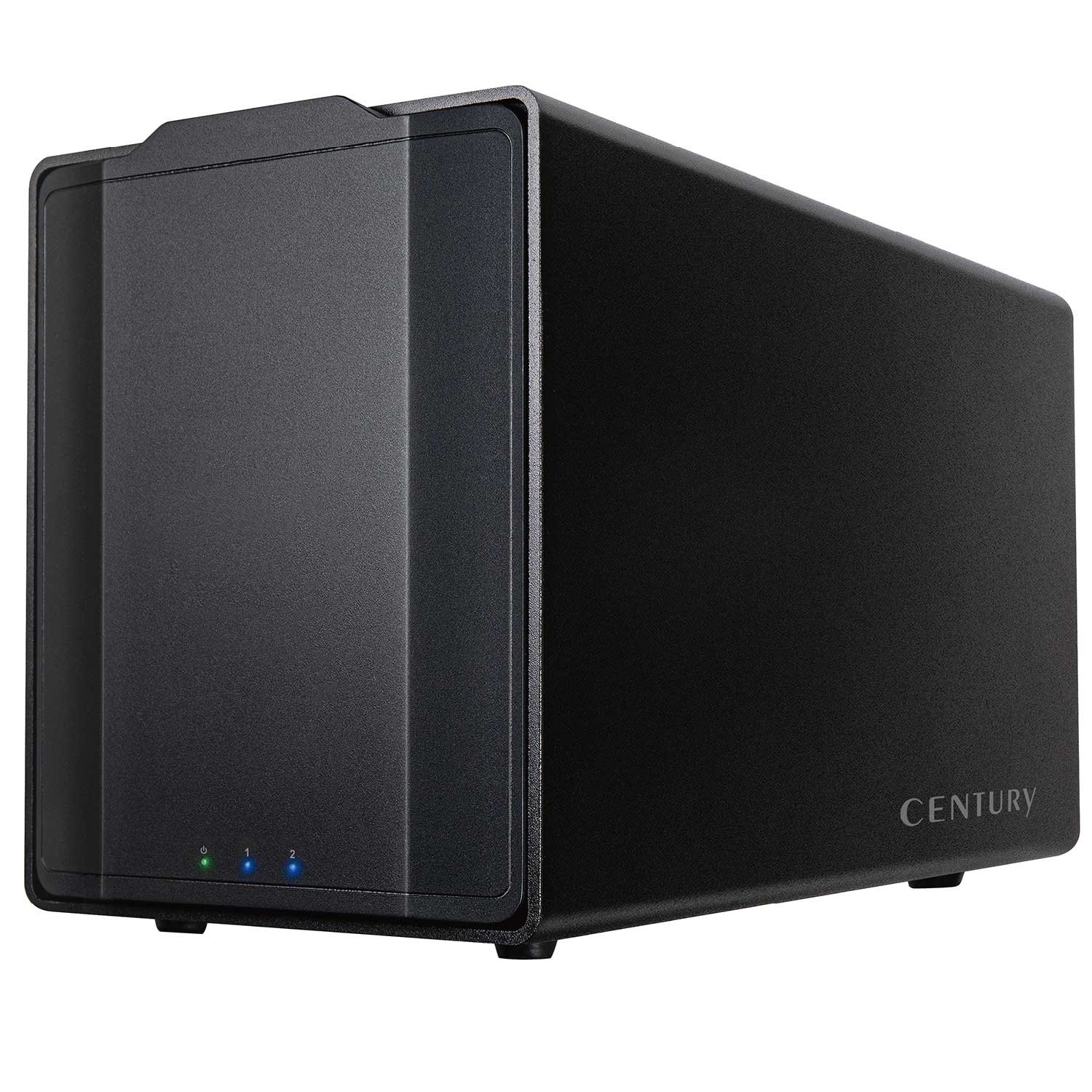 楽天市場】《送料無料》裸族のテラスハウス RAID USB3.2 Gen2 Type-C