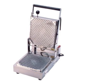 楽天市場】【業務用】電気スービークッカー 【SCW-350】【ニチワ電気