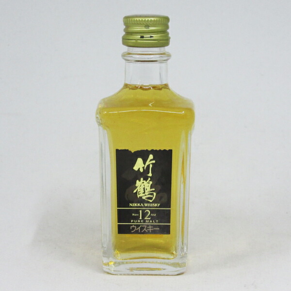 楽天市場】【ミニサイズ】響12年 50ml : 中央酒販
