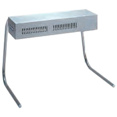 楽天市場】【新品】ニチワ電機 電気ヒートランプウォーマー HLW-500H