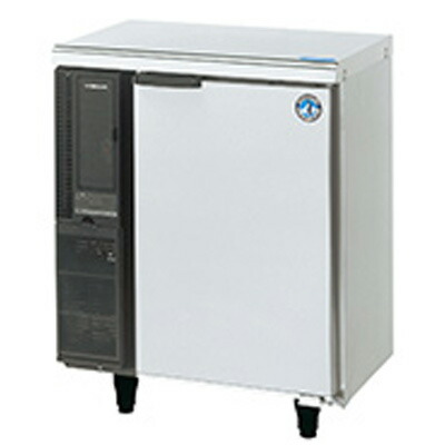 楽天市場】RTS-90STD ホシザキ 冷蔵ショーケース 小形ショーケース