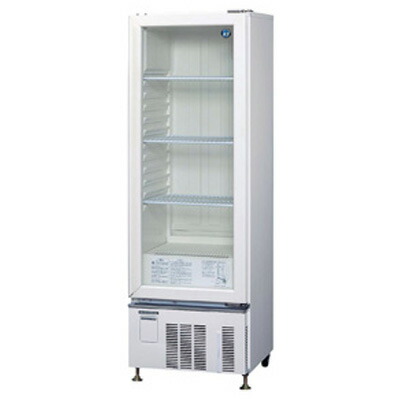 楽天市場】SSB-70D ホシザキ 小形冷蔵ショーケース 小形ショーケース