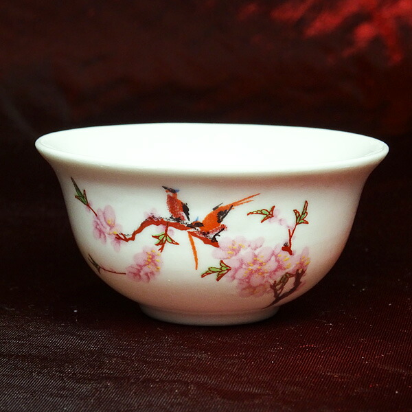 楽天市場】香炉 双竜 蓋付 中国製 : 中華の扉