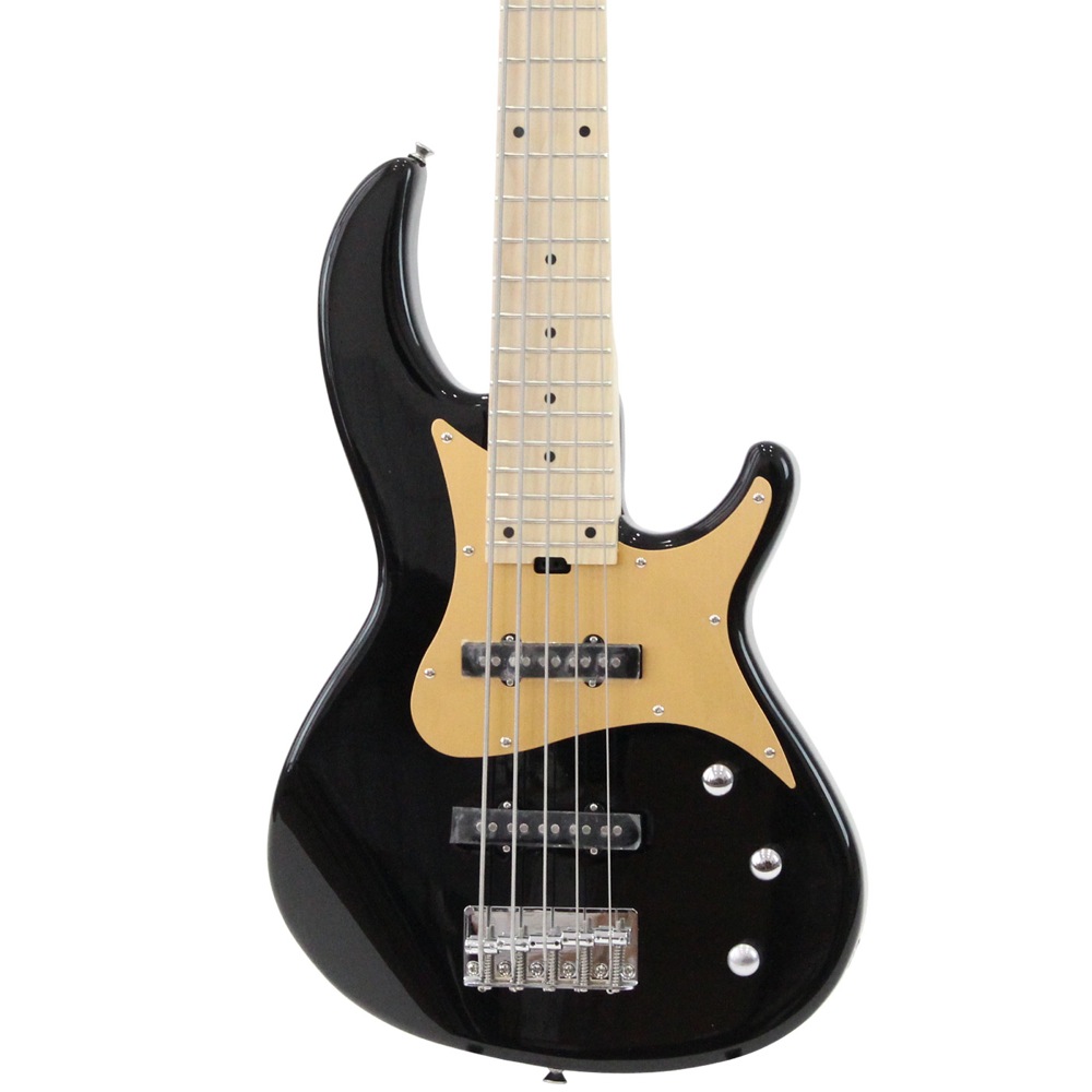 楽天市場】AriaProII RSB-42AR SBL エレキベース : chuya-online