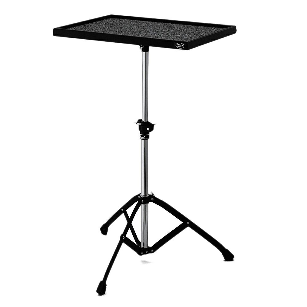 楽天市場】HERCULES DS800B ハーキュレス パーカッションテーブル