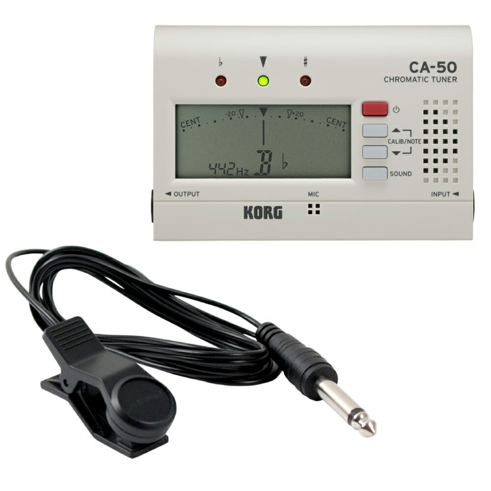 楽天市場】SHURE BETA58A-J 5Mマイクケーブル（XLRオス-メス）付き