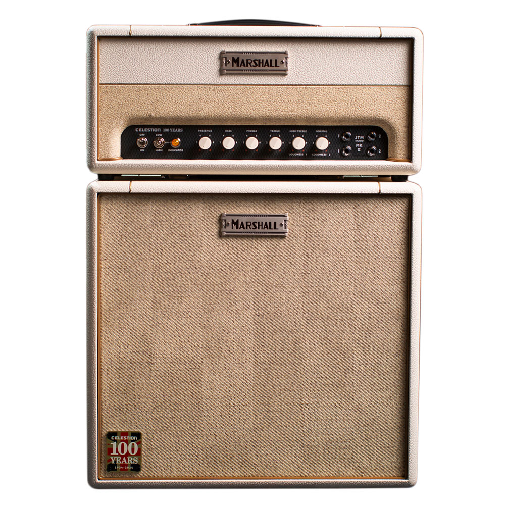 楽天市場】Ampeg Classic Series Micro-CL Stack 新品 ベース用ミニ