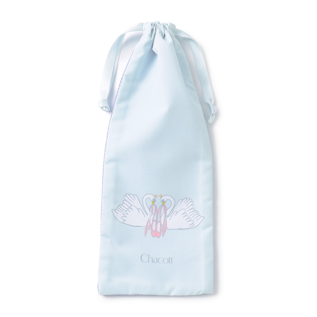 楽天市場】【チャコット 公式(chacott)】♪オデットシアートートバッグ